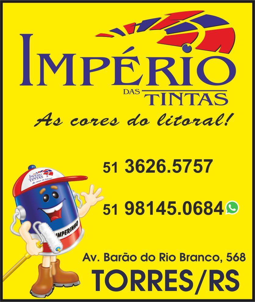 Agropet BARÃO